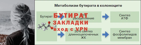 кокс Лиски