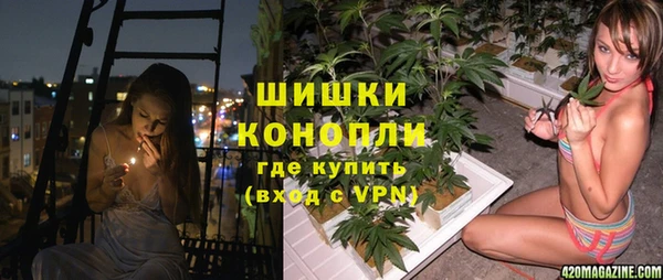 прущий лед Липки